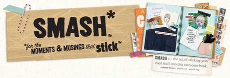 On parle du MASH BOOK sur HUM GUM!