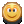 Smile Smile