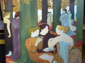 Plagiat littéraire Naaaaan, j’ai trouvé nouvel argument…