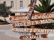 Céline David {Sneek Peak}