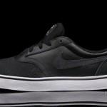 nike sb vrod elephant print 1 150x150 Nike SB V Rod “Black Elephant”