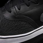 nike sb vrod elephant print 4 150x150 Nike SB V Rod “Black Elephant”