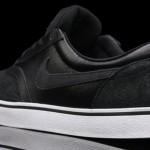 nike sb vrod elephant print 5 150x150 Nike SB V Rod “Black Elephant”
