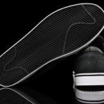 nike sb vrod elephant print 3 150x150 Nike SB V Rod “Black Elephant”