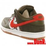 nike dunk low aztec 3 570x407 150x150 Nike Dunk Low ‘Aztec’ 