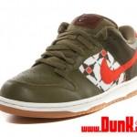 nike dunk low aztec 1 570x407 150x150 Nike Dunk Low ‘Aztec’ 