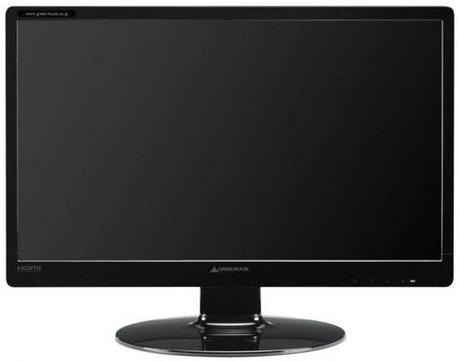 Green-House-GH-JAH243SHLB Green House GH JAH243SHLB GreenHouse GH JAH243SHLB