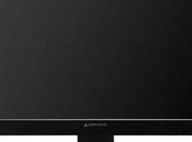 GreenHouse GH-JAH243SHLB