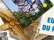 17-18 septembre 2011 journées européennes patrimoine