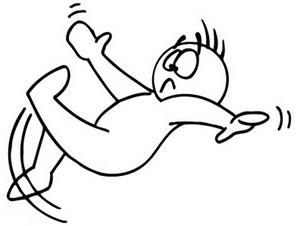 Un point sur les sortant du jour