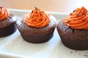 gateau olé original