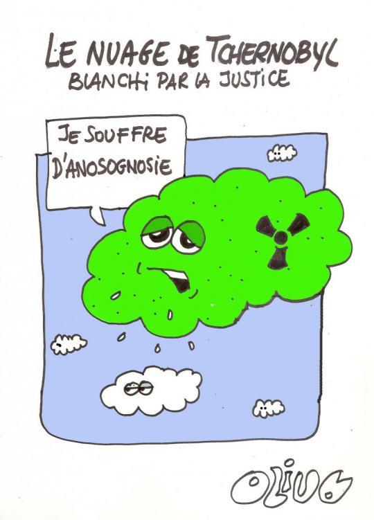 Le talent de nos dessinateurs