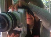 Petits arrangements blogueuse