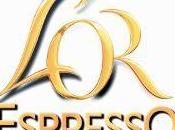 L’Or Espresso diffuse arômes dans rues Paris