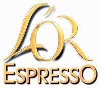 L’Or Espresso diffuse ses arômes dans les rues de Paris