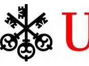 Fraude banque suisse Perte milliards