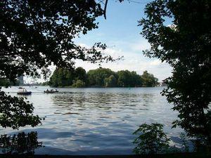 304772_2339629256968_1437013089_2738447_5264732_n