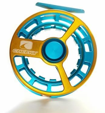 fly fishing, pêche à la mouche, moulinet, fishing reel, le mouching