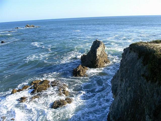 des ing. et des hommes