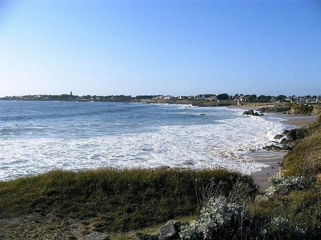 des ing. et des hommes