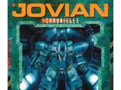 Jovian Chronicles