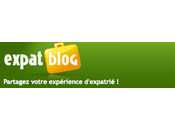 Connaissez-vous Julien Faliu Port Louis (île Maurice) 10.000 blogeurs expat-blog