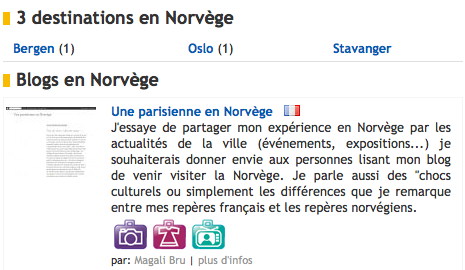 Capture d’écran 2011-09-15 à 17.21.59