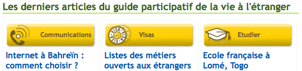 Capture d’écran 2011-09-15 à 17.09.45