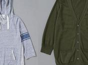 Deluxe 2011 collection september releases