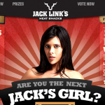 Jacks Girl | Jacks Girl Competition | Face Of Competition | Model Competition | Model Contest | Model Search Contest | Model Search Competition 2011-09-12 22-11-18
