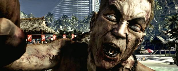 Le jeu qui s'écoule comme des petits pains !