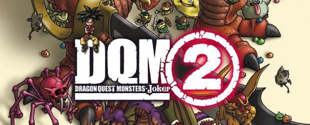 Pokémon à la sauce Dragon Quest