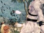 Vindictus passe bêta fermée