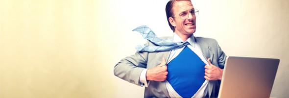 Pourquoi la plupart TPE françaises n’ont pas de site Internet et comment y remédier