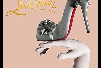 christian louboutin livre 20 ans christian louboutin livre 20 ans