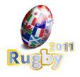 Rugby 2011 - gagnez un voyage en nouvelle zélande