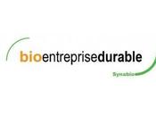 Bioentreprisedurable entreprises valorisent leur engagement dans développement durable