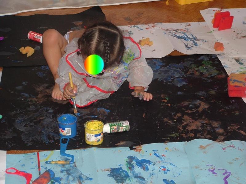 Image hébergée par servimg.com