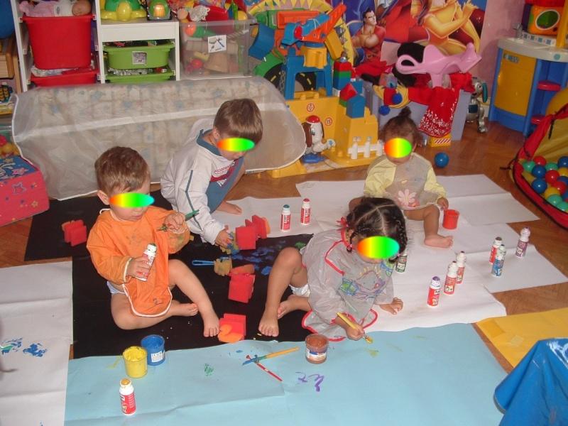 Image hébergée par servimg.com