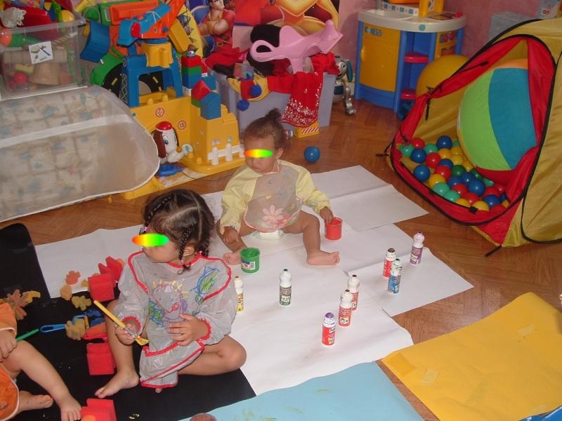 Image hébergée par servimg.com