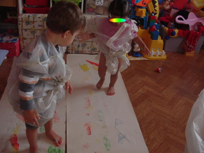 Image hébergée par servimg.com