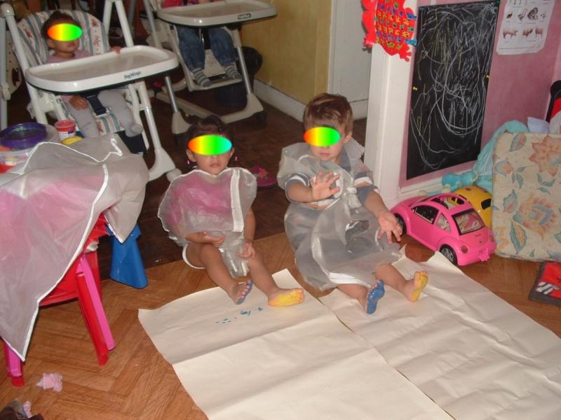 Image hébergée par servimg.com