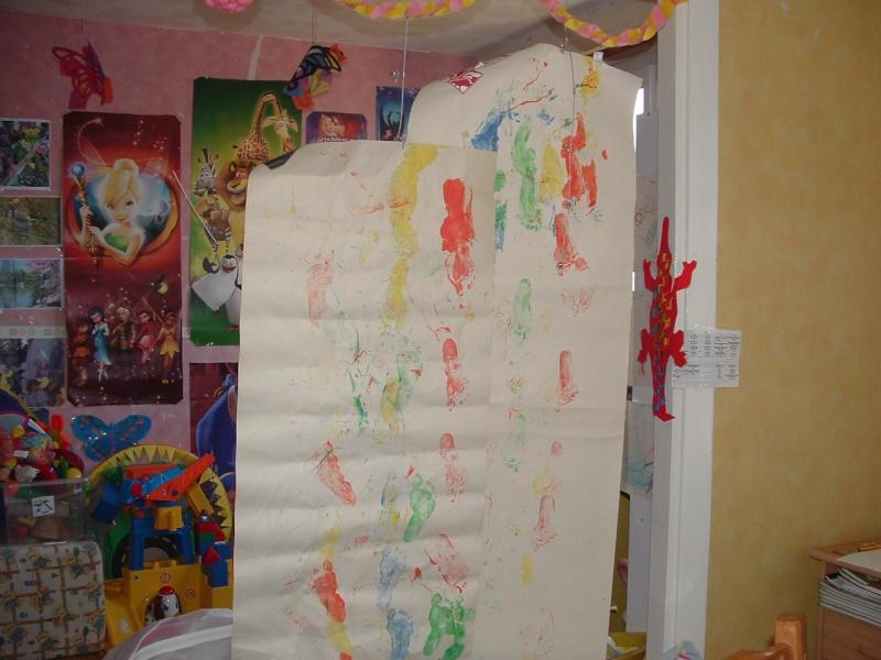 Image hébergée par servimg.com