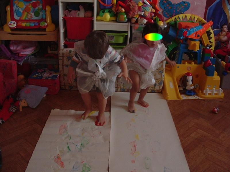 Image hébergée par servimg.com