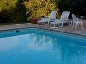 Peut-être notre dernier jour d'été