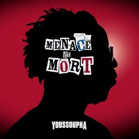 Youssoupha - Menace de mort (CLIP)