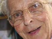 mérite d'être bien vécue