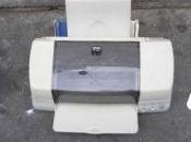 visite bureaucratique