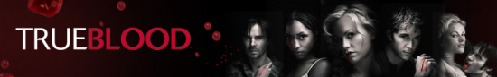 Deux nouveaux épisodes de True Blood  sur NT1