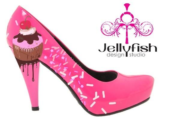 cupcake-shoes.jpg